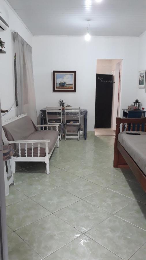 Casa De Praia Em São Pedro da Aldeia Exterior photo
