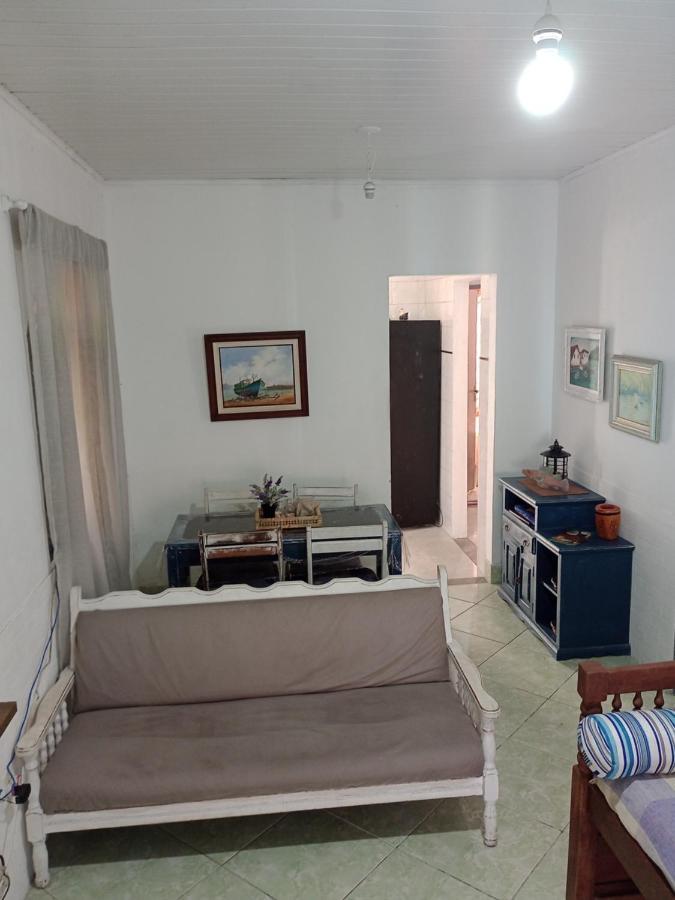 Casa De Praia Em São Pedro da Aldeia Exterior photo